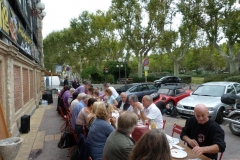 110ans-halles-narbonne-WE-24-25-sept-2011-41