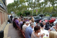 110ans-halles-narbonne-WE-24-25-sept-2011-42