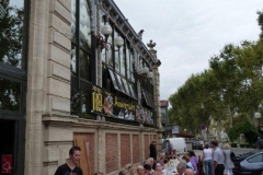 110ans-halles-narbonne-WE-24-25-sept-2011-43