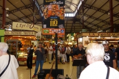 110ans-halles-narbonne-WE-24-25-sept-2011-45