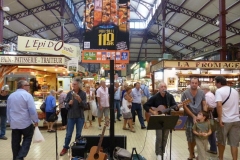 110ans-halles-narbonne-WE-24-25-sept-2011-46