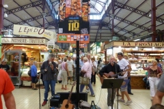 110ans-halles-narbonne-WE-24-25-sept-2011-47