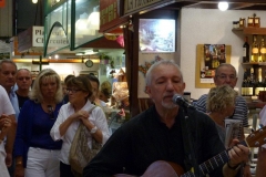 110ans-halles-narbonne-WE-24-25-sept-2011-48