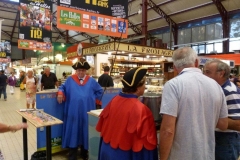 110ans-halles-narbonne-bourride-anguilles-22-sept-2011-01