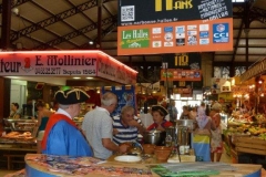 110ans-halles-narbonne-bourride-anguilles-22-sept-2011-05