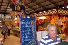 110ans-halles-narbonne-bourride-anguilles-22-sept-2011-10