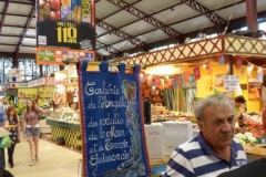 110ans-halles-narbonne-bourride-anguilles-22-sept-2011-11