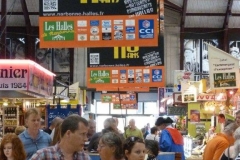 110ans-halles-narbonne-bourride-anguilles-22-sept-2011-12