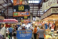 110ans-halles-narbonne-bourride-anguilles-22-sept-2011-13