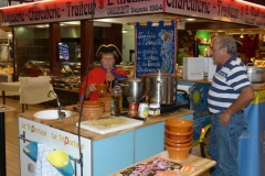 110ans-halles-narbonne-bourride-anguilles-22-sept-2011-14