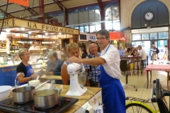 110ans-halles-narbonne-Galette-narbonnaise-29-sept-2011-01