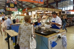 110ans-halles-narbonne-Galette-narbonnaise-29-sept-2011-02