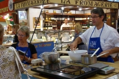 110ans-halles-narbonne-Galette-narbonnaise-29-sept-2011-03