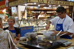 110ans-halles-narbonne-Galette-narbonnaise-29-sept-2011-04