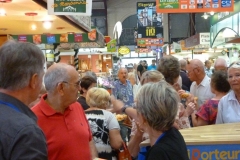 110ans-halles-narbonne-Galette-narbonnaise-29-sept-2011-05