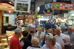 110ans-halles-narbonne-Galette-narbonnaise-29-sept-2011-06