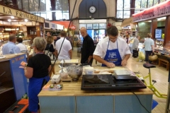 110ans-halles-narbonne-Galette-narbonnaise-29-sept-2011-09