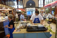 110ans-halles-narbonne-Galette-narbonnaise-29-sept-2011-10