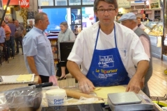 110ans-halles-narbonne-Galette-narbonnaise-29-sept-2011-11