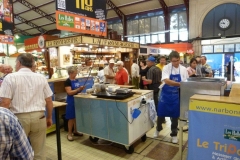 110ans-halles-narbonne-Galette-narbonnaise-29-sept-2011-13