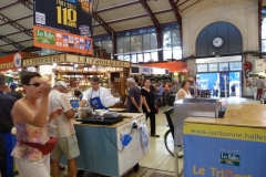 110ans-halles-narbonne-Galette-narbonnaise-29-sept-2011-14