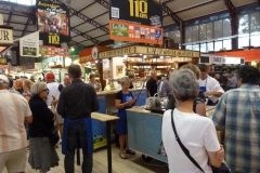 110ans-halles-narbonne-Galette-narbonnaise-29-sept-2011-15