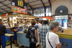 110ans-halles-narbonne-Galette-narbonnaise-29-sept-2011-16