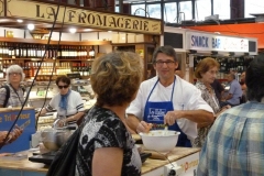 110ans-halles-narbonne-Galette-narbonnaise-29-sept-2011-17