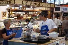 110ans-halles-narbonne-Galette-narbonnaise-29-sept-2011-18