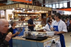 110ans-halles-narbonne-Galette-narbonnaise-29-sept-2011-19