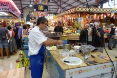 110ans-halles-narbonne-Galette-narbonnaise-29-sept-2011-20