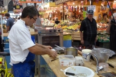 110ans-halles-narbonne-Galette-narbonnaise-29-sept-2011-21