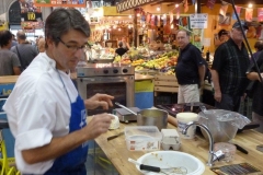 110ans-halles-narbonne-Galette-narbonnaise-29-sept-2011-22