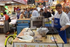 110ans-halles-narbonne-Galette-narbonnaise-29-sept-2011-23