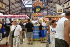 110ans-halles-narbonne-Galette-narbonnaise-29-sept-2011-24