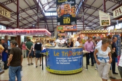 110ans-halles-narbonne-Galette-narbonnaise-29-sept-2011-25