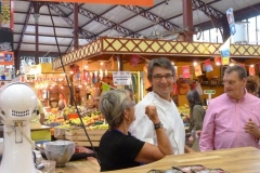 110ans-halles-narbonne-Galette-narbonnaise-29-sept-2011-26