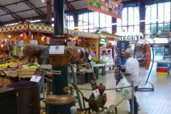 110ans-halles-narbonne-we-1-2-oct-2011-13