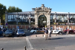 110ans-halles-narbonne-we-1-2-oct-2011-18