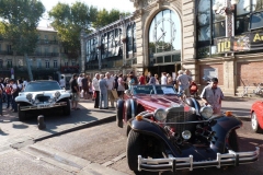 110ans-halles-narbonne-we-1-2-oct-2011-20