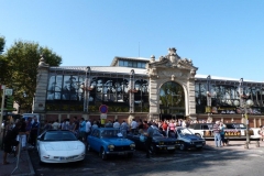 110ans-halles-narbonne-we-1-2-oct-2011-22