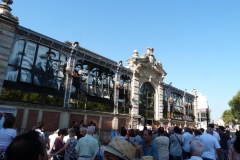 110ans-halles-narbonne-we-1-2-oct-2011-23