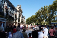 110ans-halles-narbonne-we-1-2-oct-2011-24