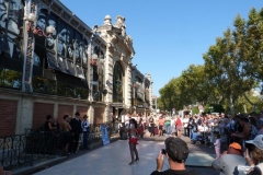 110ans-halles-narbonne-we-1-2-oct-2011-25