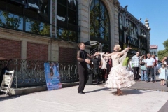 110ans-halles-narbonne-we-1-2-oct-2011-29