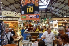 110ans-cassoulet-halles-narbonne-8-09-2011-01