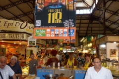 110ans-cassoulet-halles-narbonne-8-09-2011-02