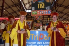 110ans-cassoulet-halles-narbonne-8-09-2011-04