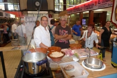 110ans-cassoulet-halles-narbonne-8-09-2011-05