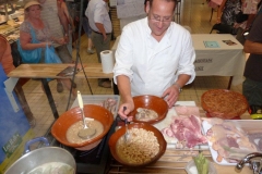 110ans-cassoulet-halles-narbonne-8-09-2011-06